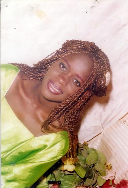 maman