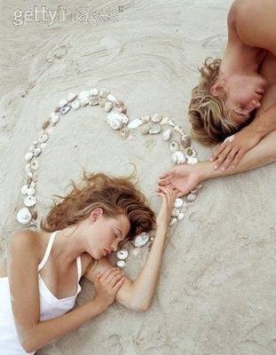 amoureux